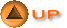 UP